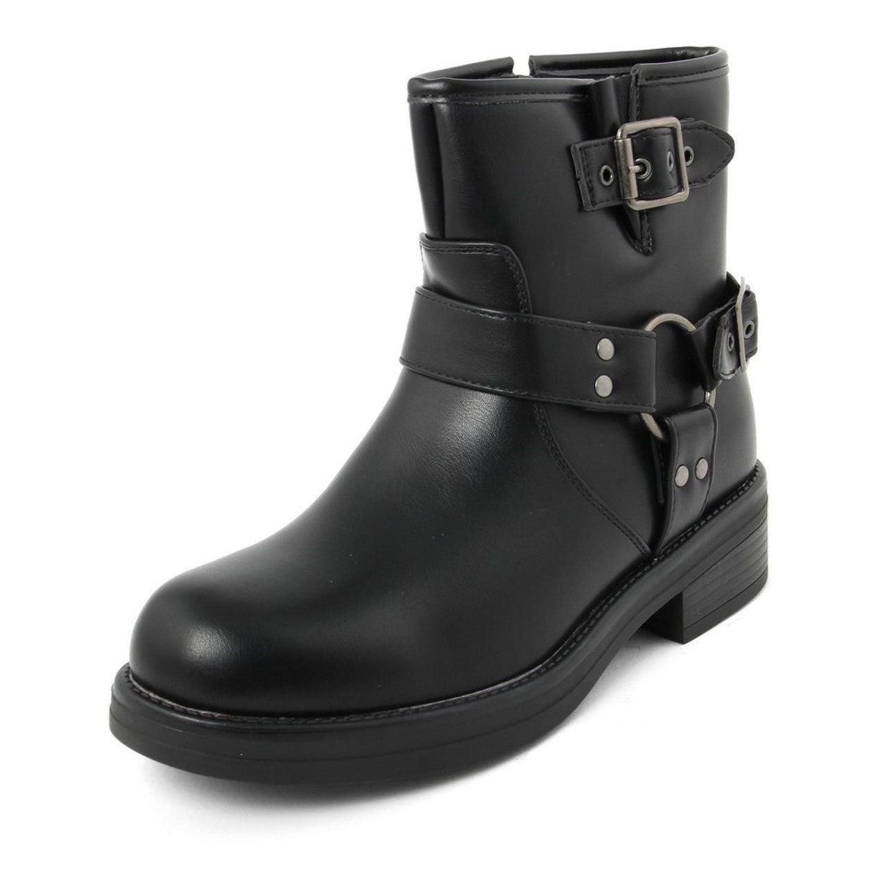 Fashion Attitude Bottines