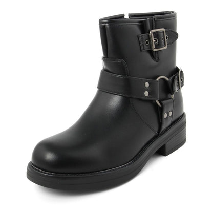 Fashion Attitude Bottines