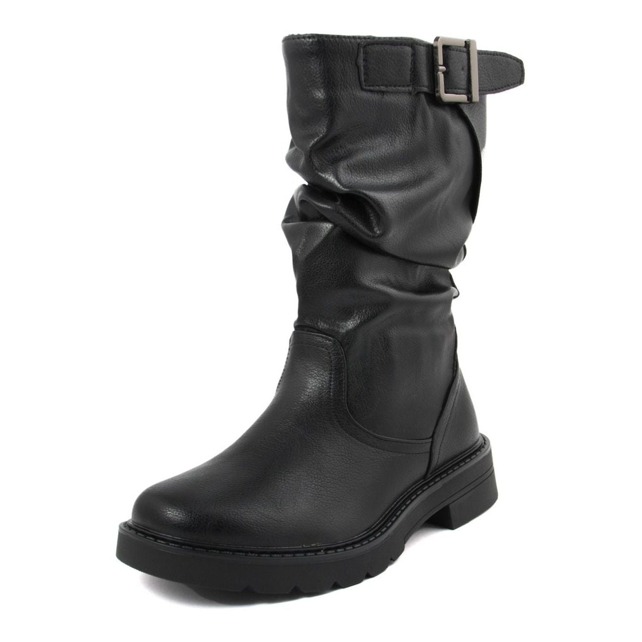 Fashion Attitude Bottines