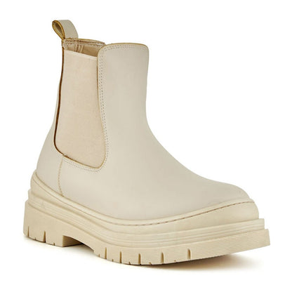 Fashion Attitude Bottines