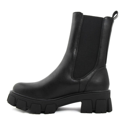 Fashion Attitude Bottines