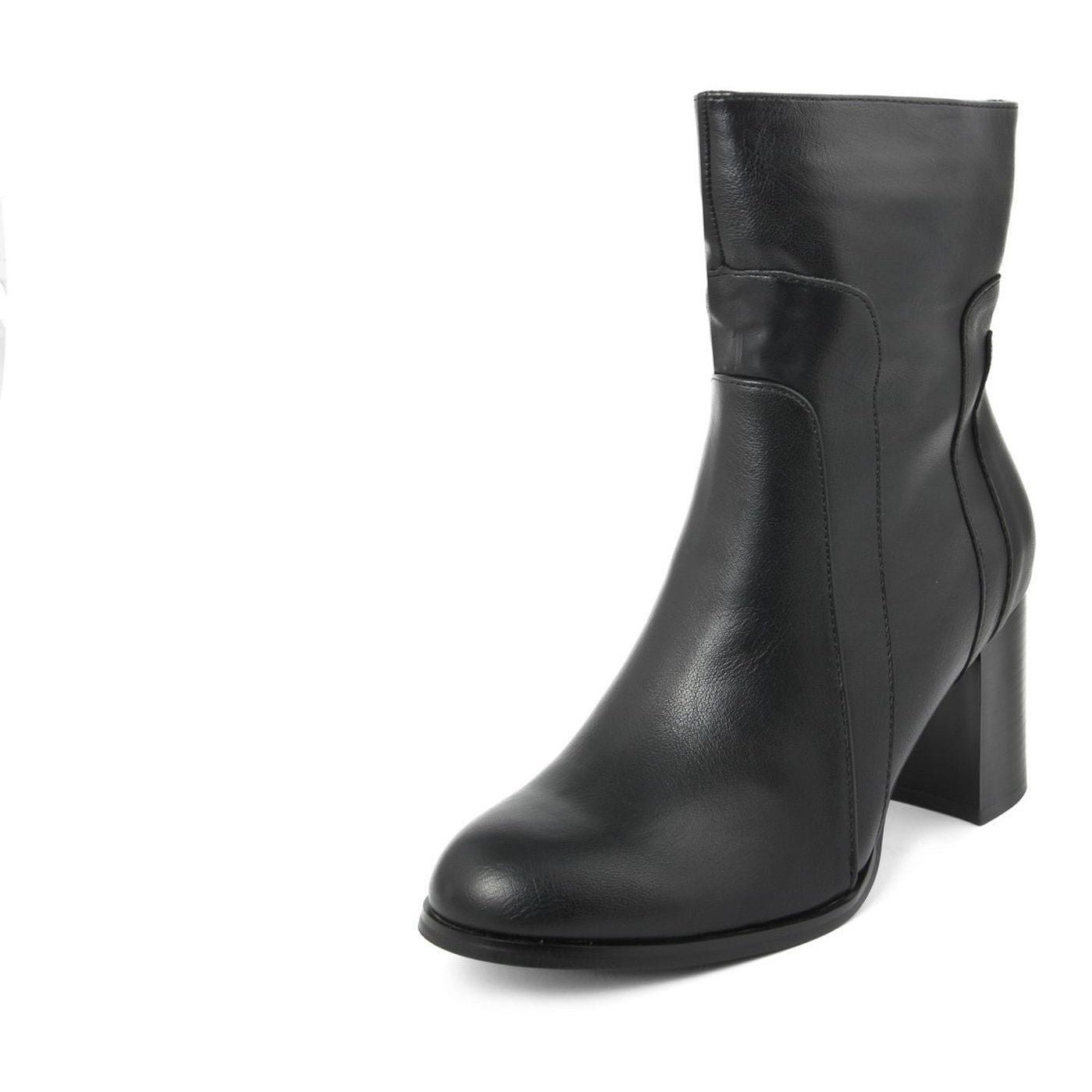 Fashion Attitude Bottines