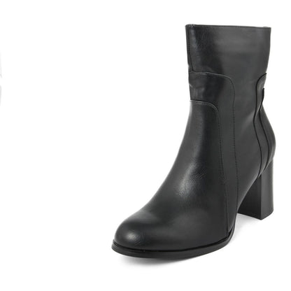 Fashion Attitude Bottines