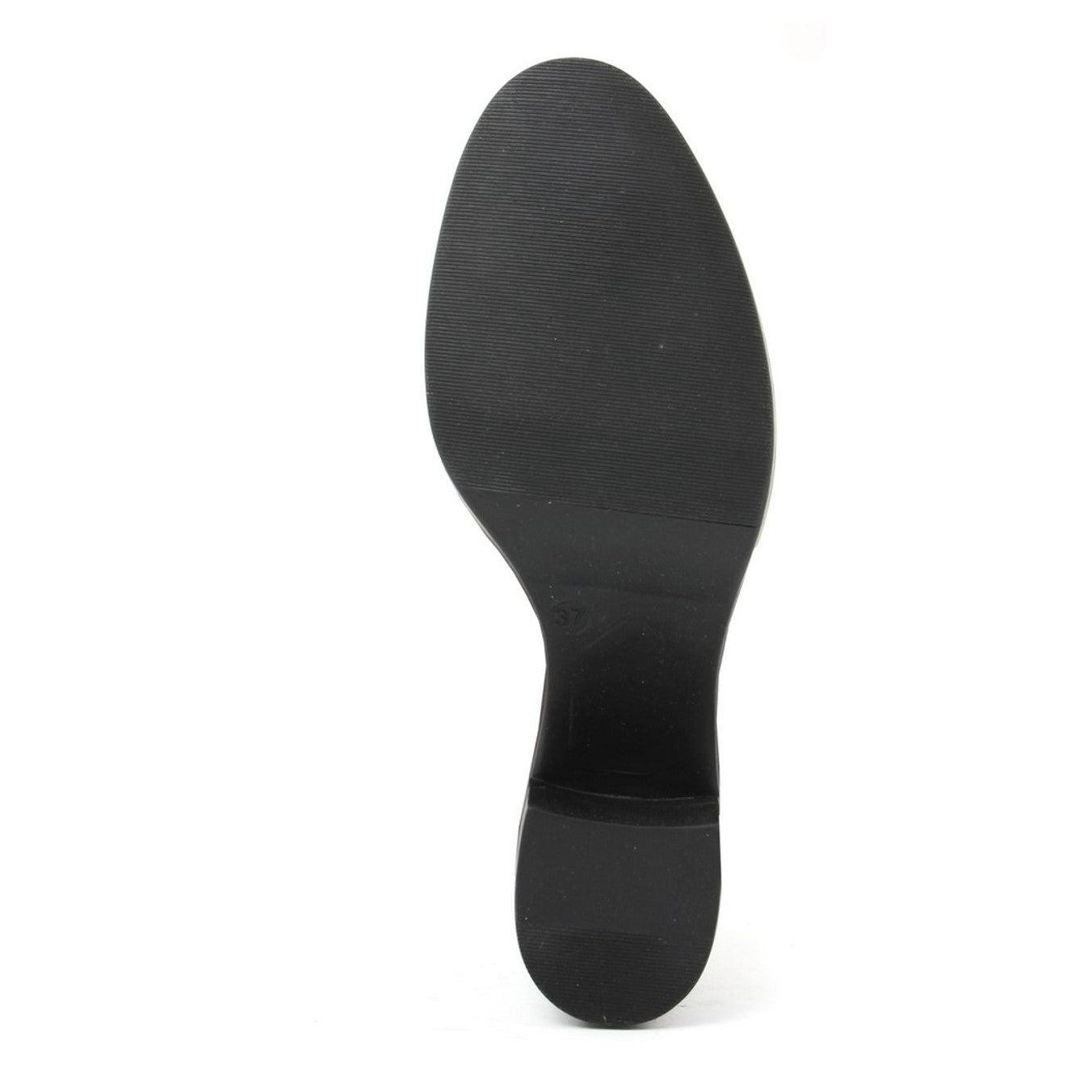 Fashion Attitude Bottines