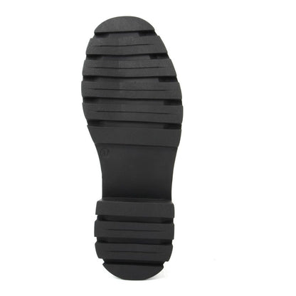 Fashion Attitude Bottines