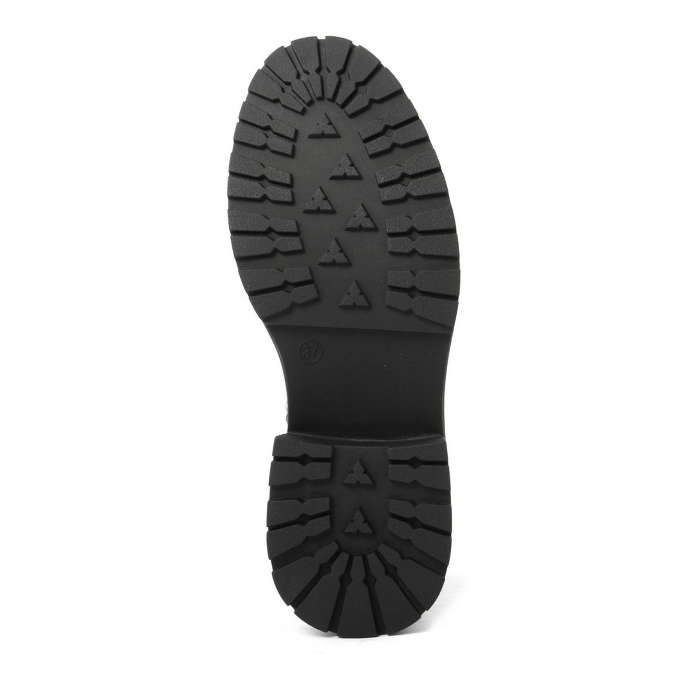 Fashion Attitude Bottines