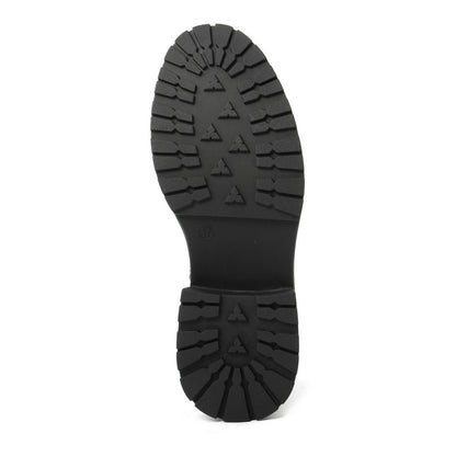 Fashion Attitude Bottines