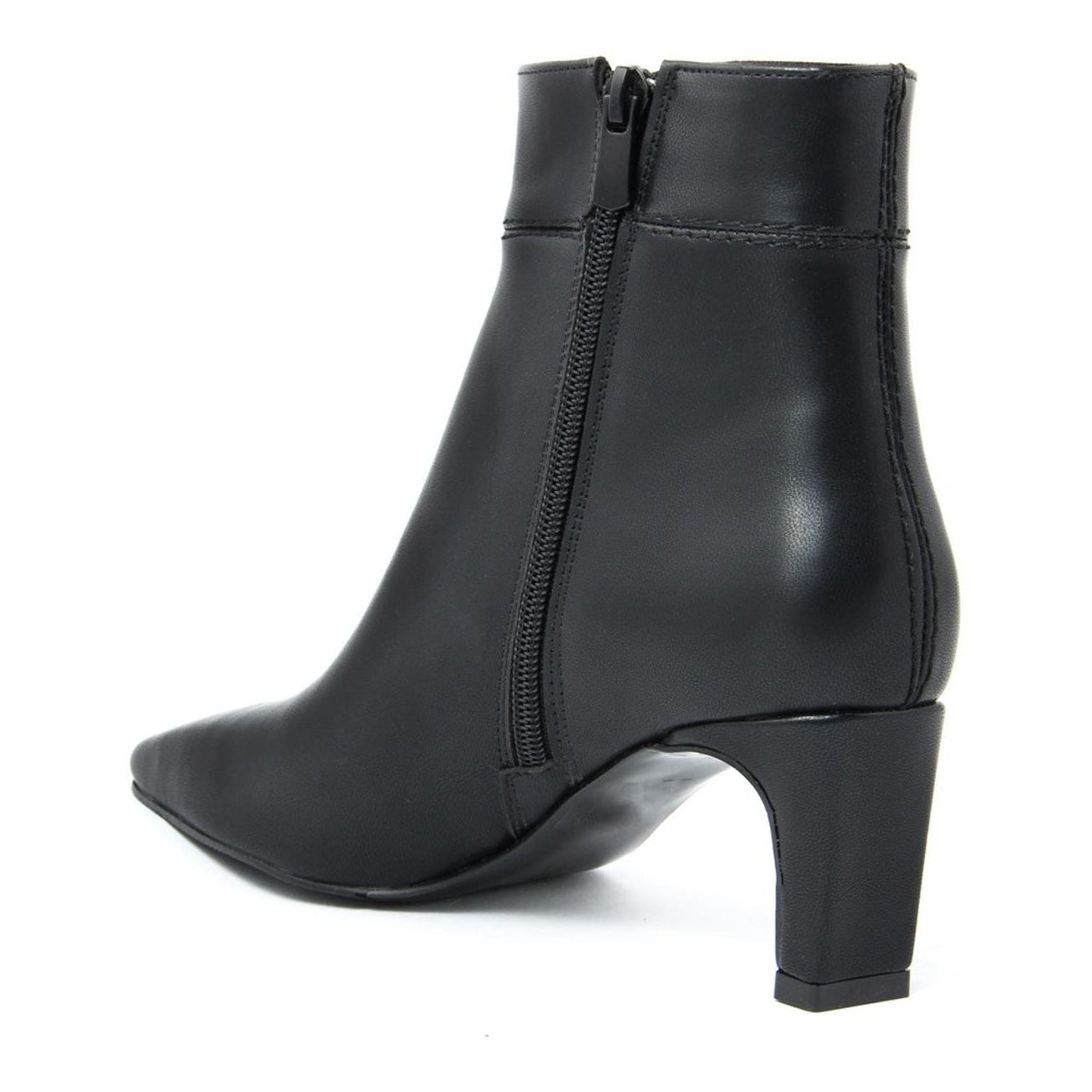 Fashion Attitude Bottines