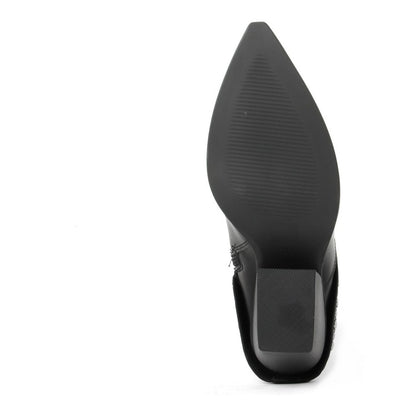 Fashion Attitude Bottines