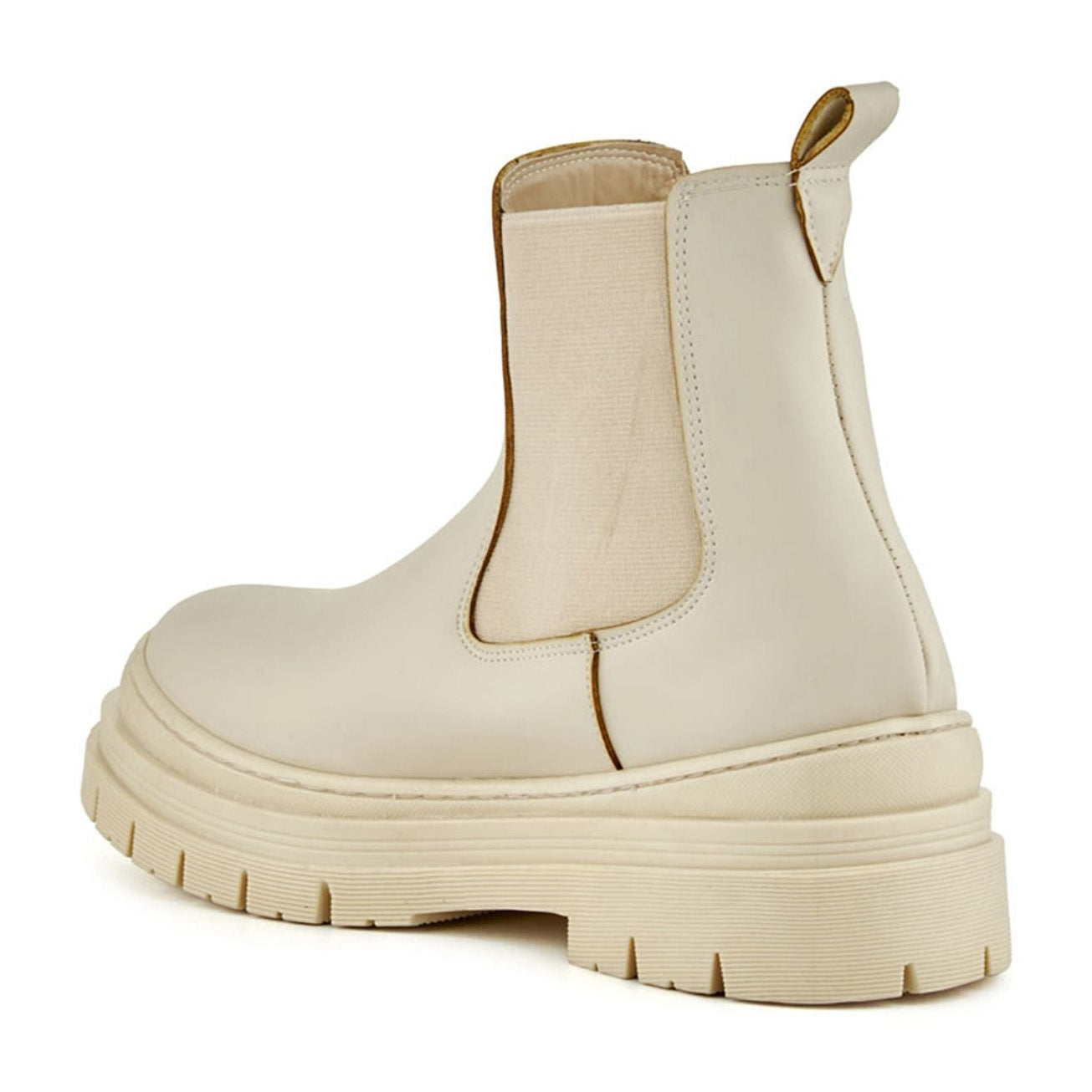 Fashion Attitude Bottines