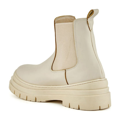 Fashion Attitude Bottines