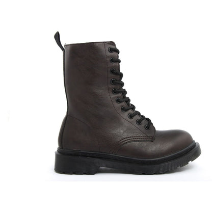 Fashion Attitude Bottines