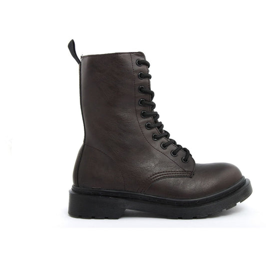Fashion Attitude Bottines