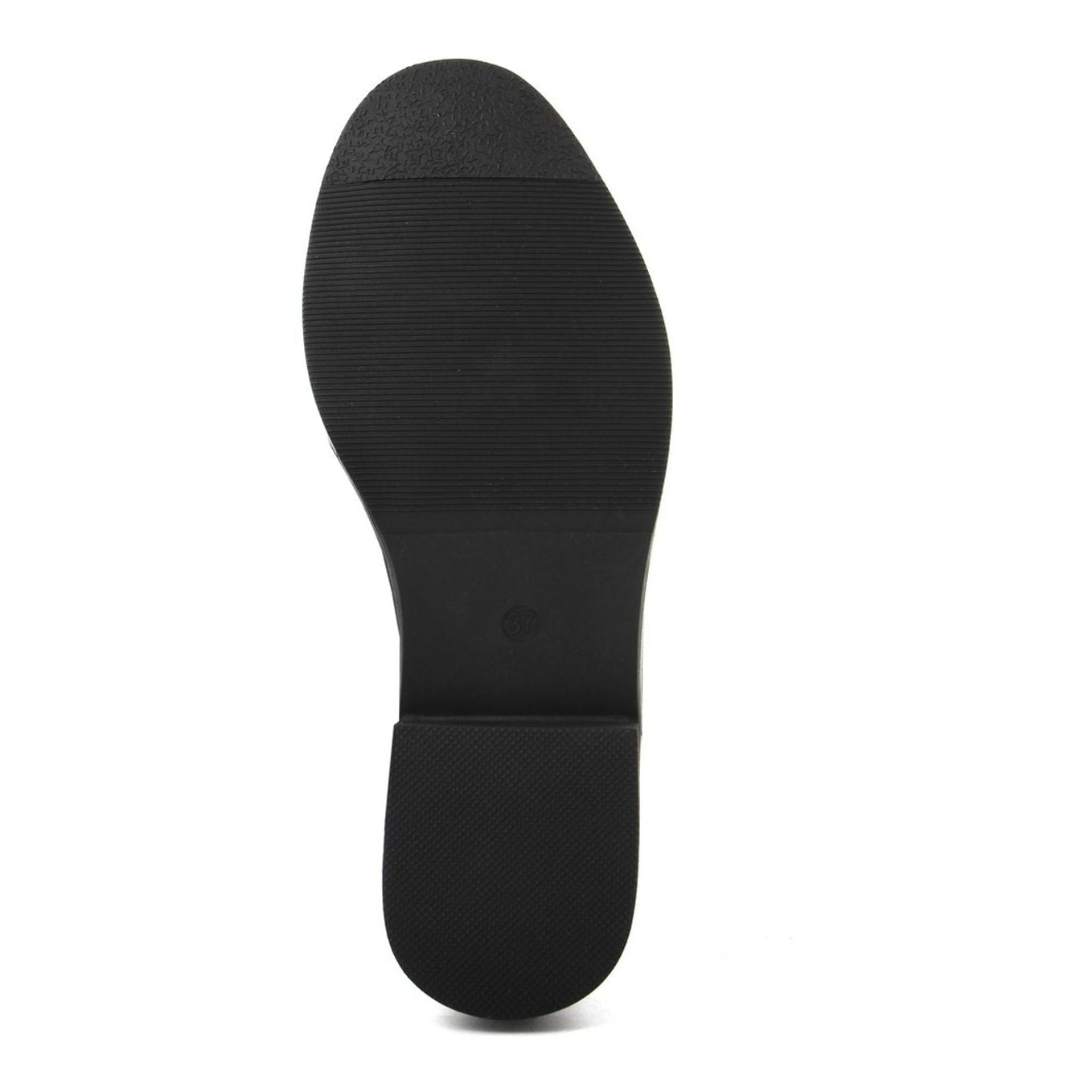 Fashion Attitude Bottines