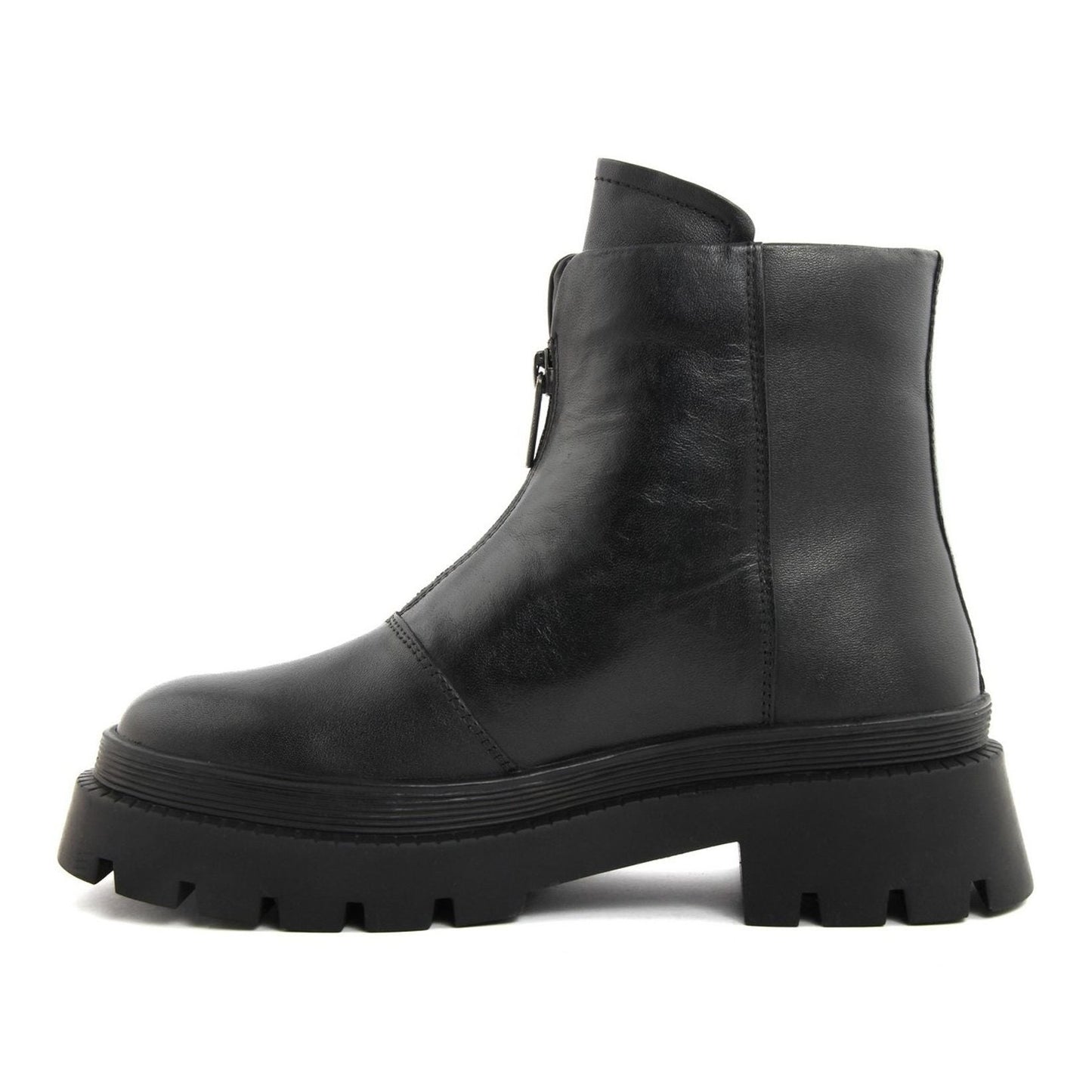 Fashion Attitude Bottines