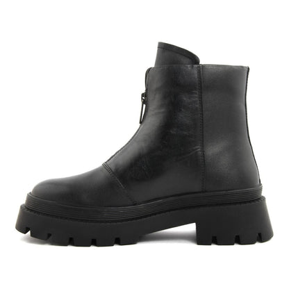 Fashion Attitude Bottines