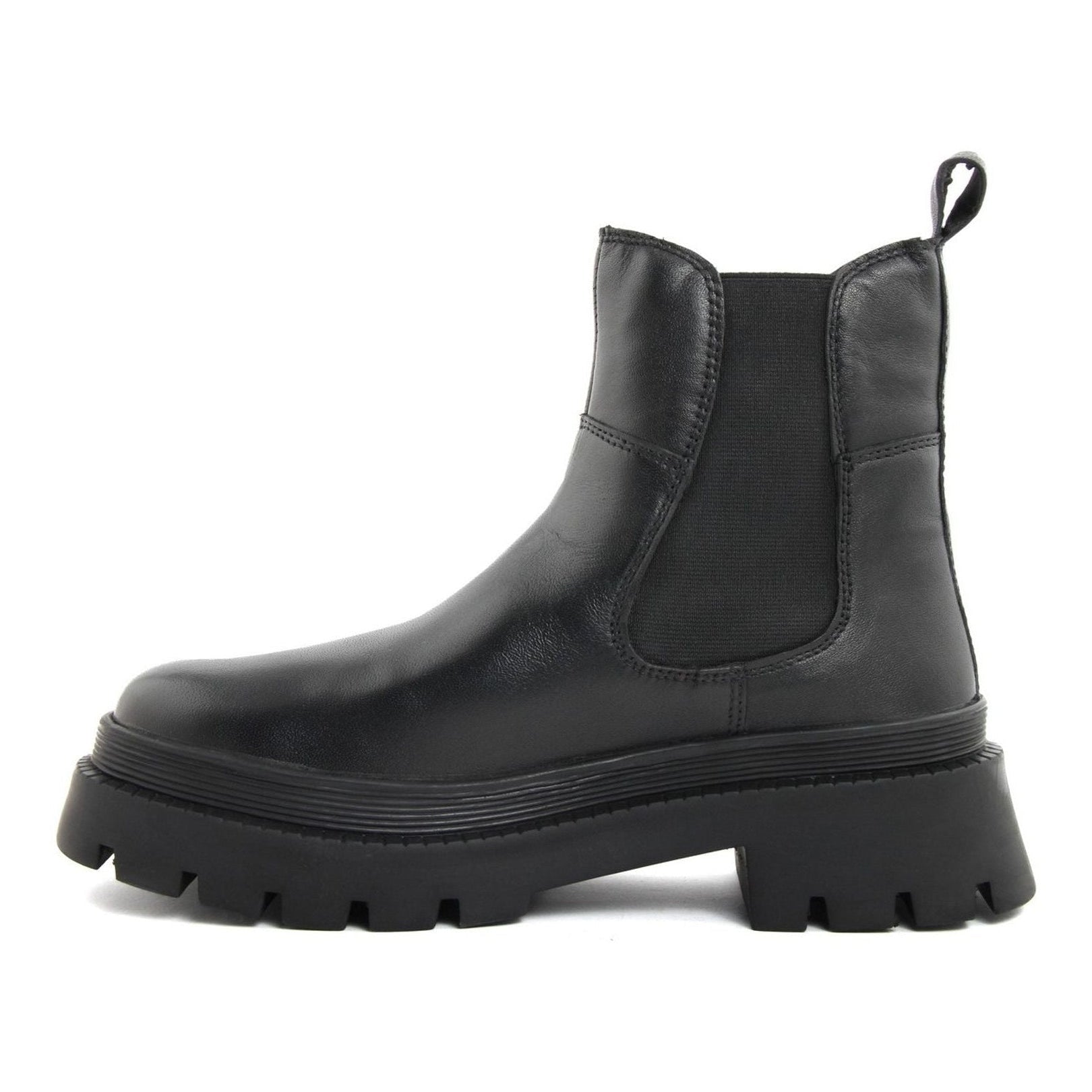 Fashion Attitude Bottines