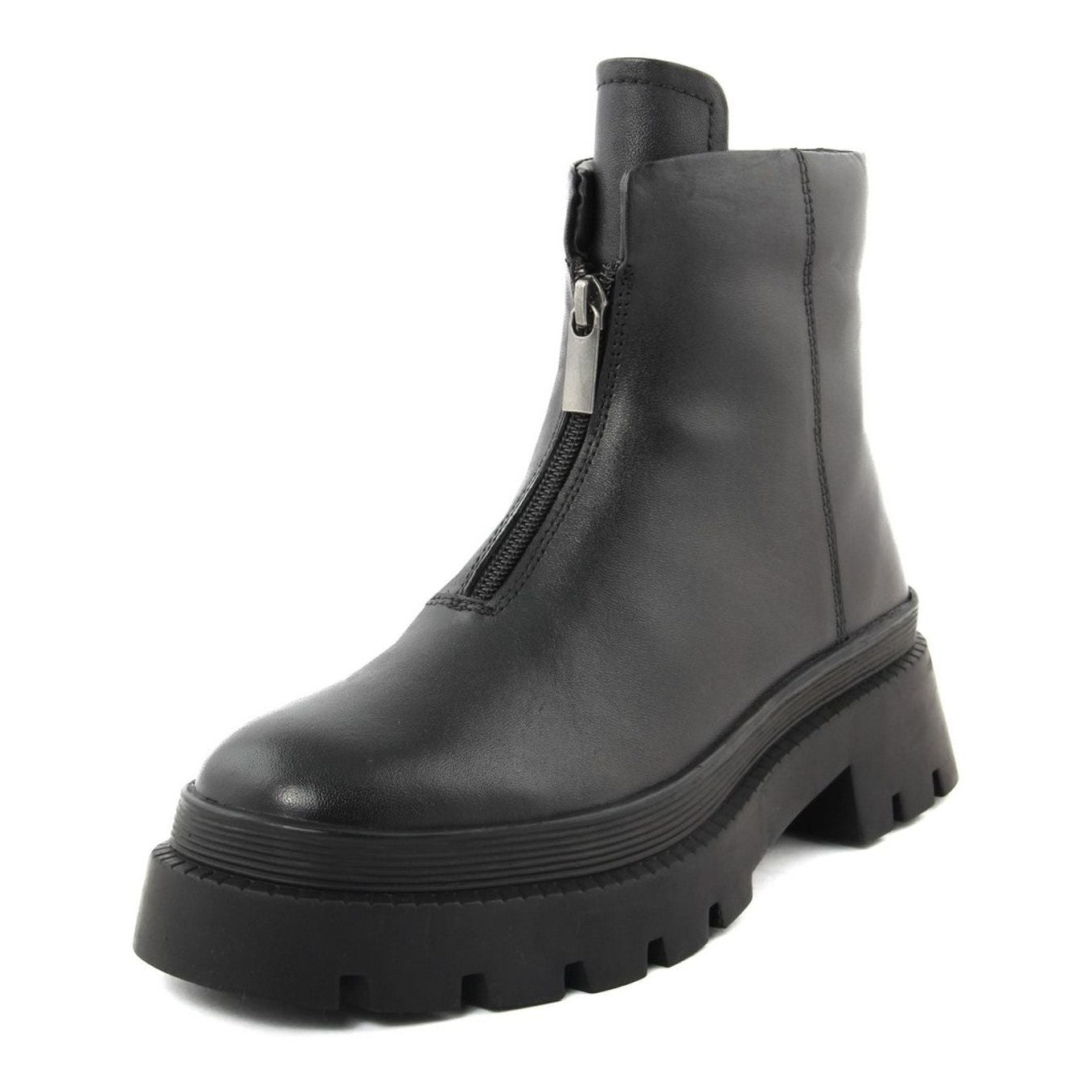 Fashion Attitude Bottines