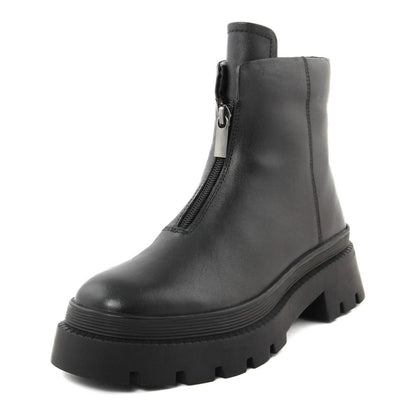 Fashion Attitude Bottines