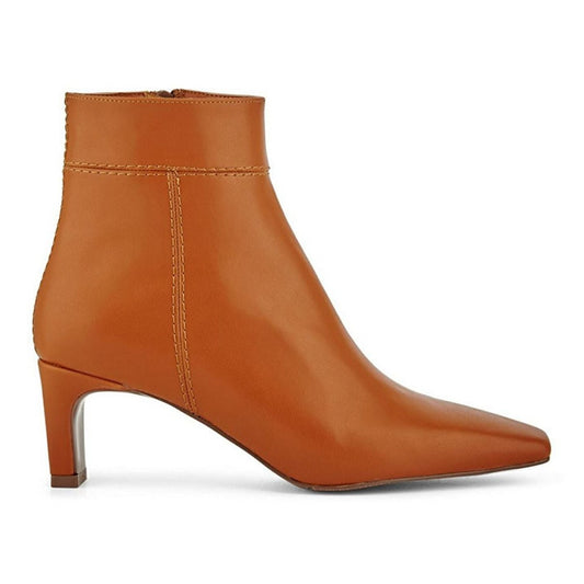 Fashion Attitude Bottines