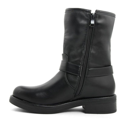 Fashion Attitude Bottines