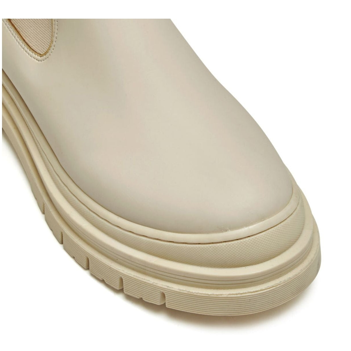 Fashion Attitude Bottines