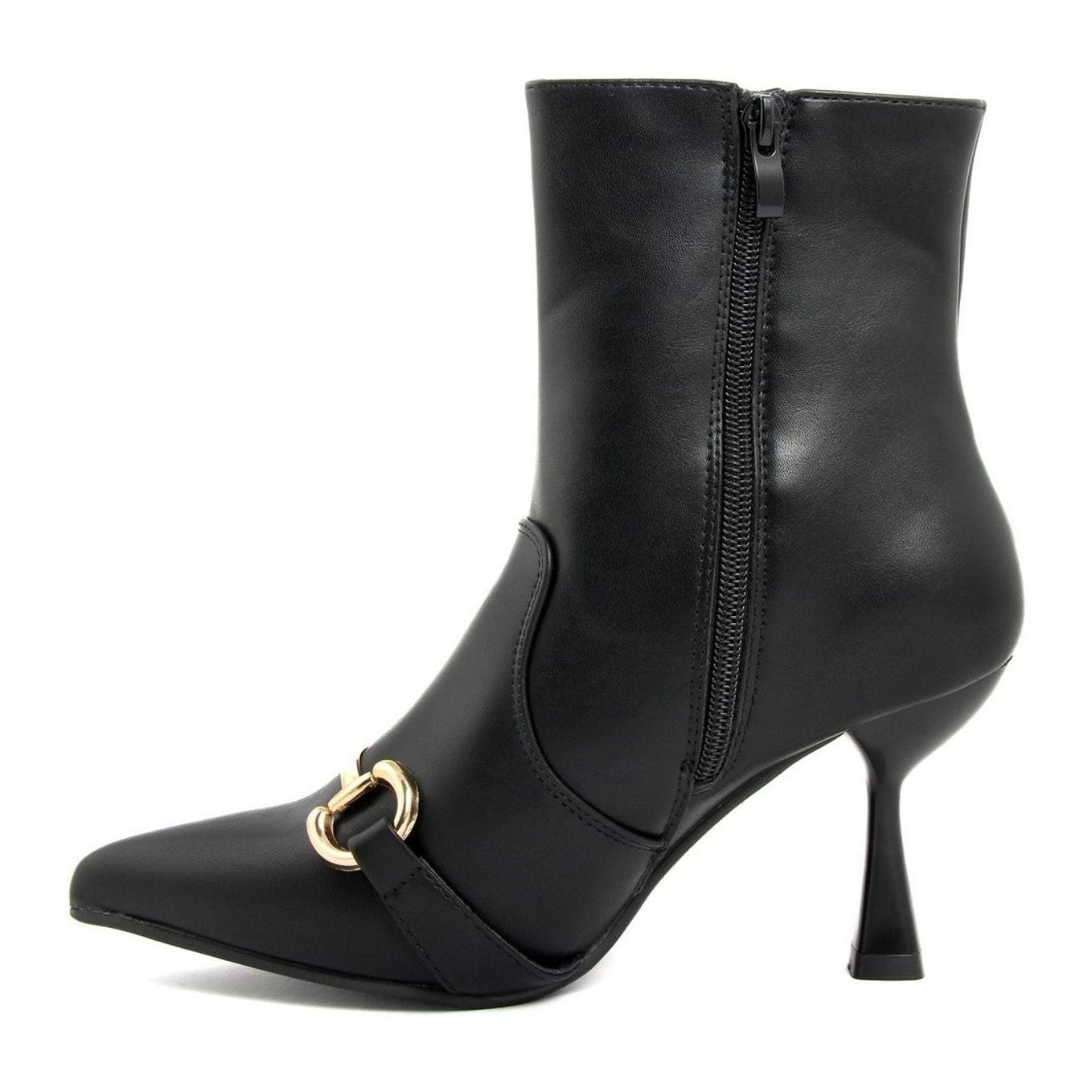 Fashion Attitude Bottines