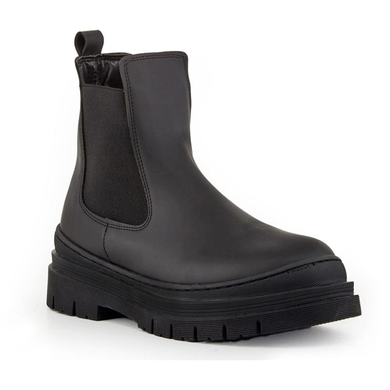 Fashion Attitude Bottines