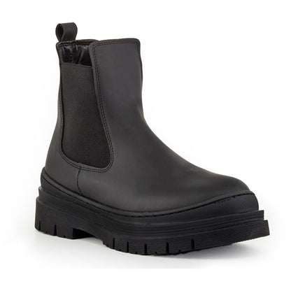 Fashion Attitude Bottines