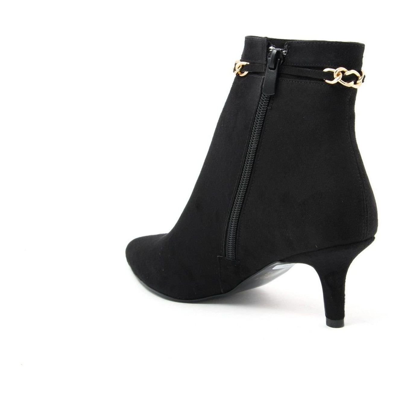 Fashion Attitude Bottines