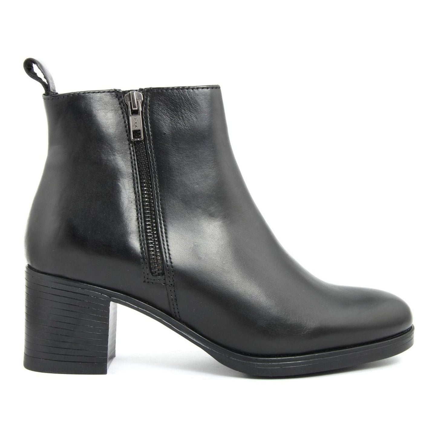 Fashion Attitude Bottines