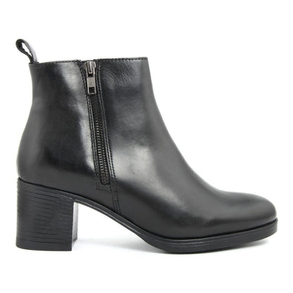 Fashion Attitude Bottines