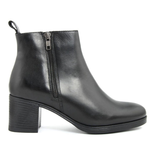 Fashion Attitude Bottines