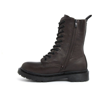 Fashion Attitude Bottines