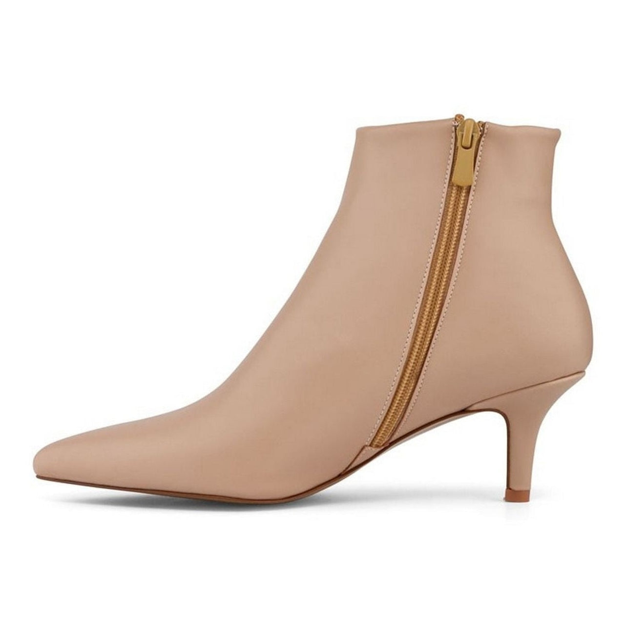 Fashion Attitude Bottines