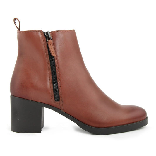 Fashion Attitude Bottines