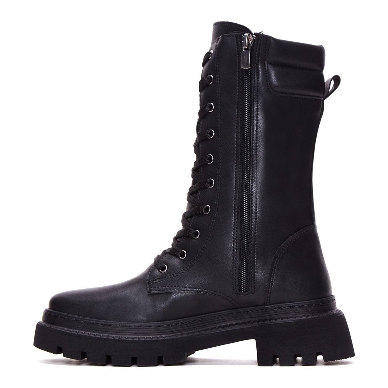 Fashion Attitude Bottines