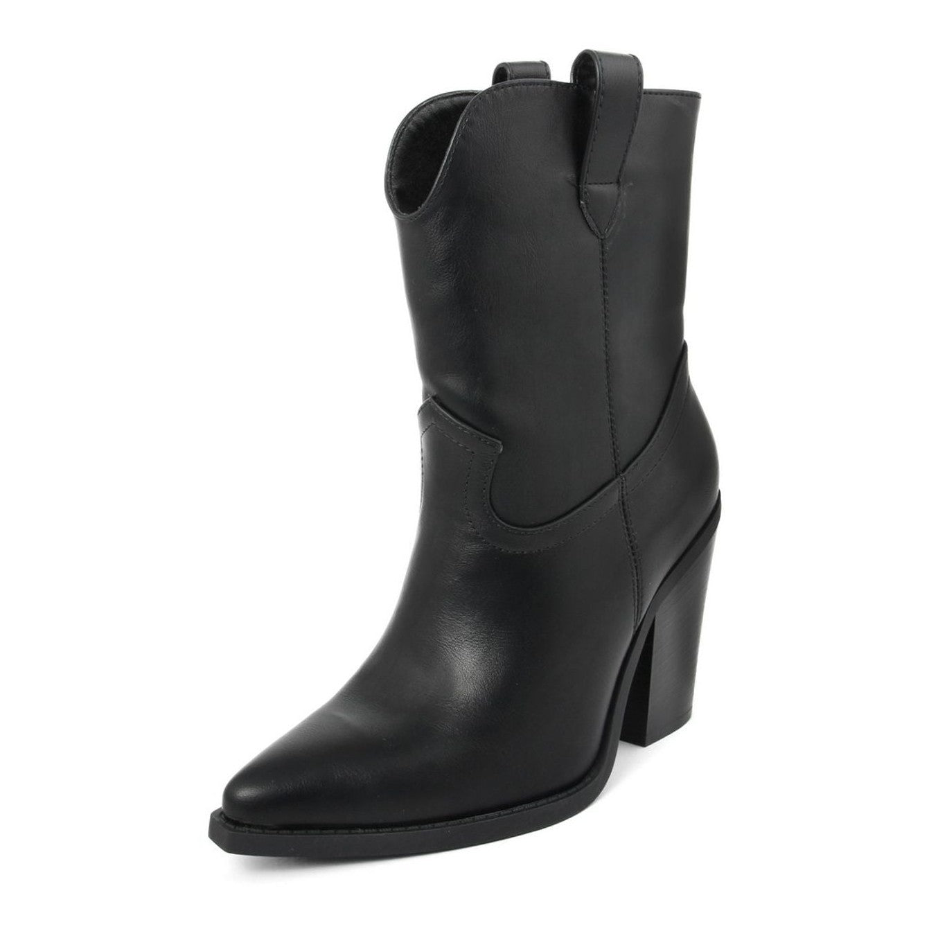 Fashion Attitude Bottines