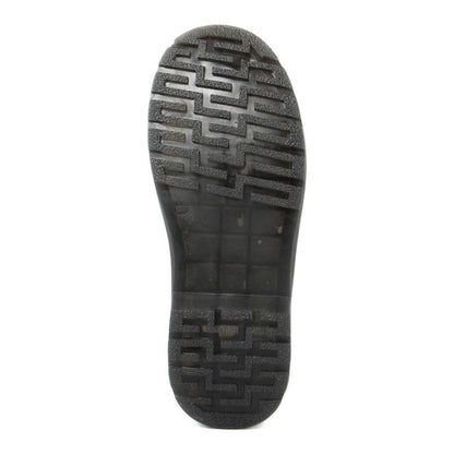 Fashion Attitude Bottines