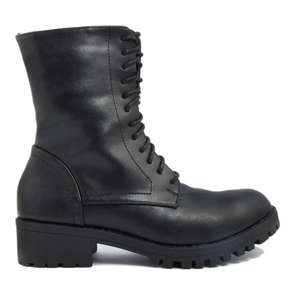 Fashion Attitude Bottines