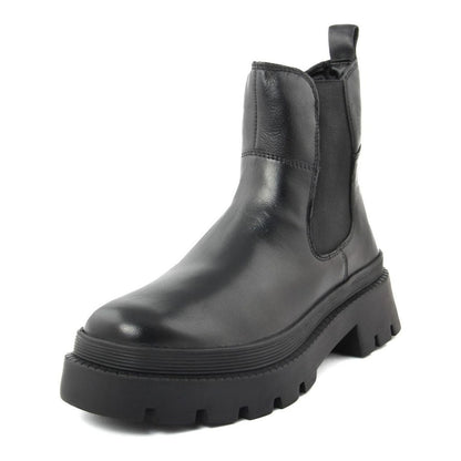 Fashion Attitude Bottines