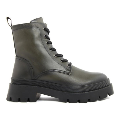 Fashion Attitude Bottines