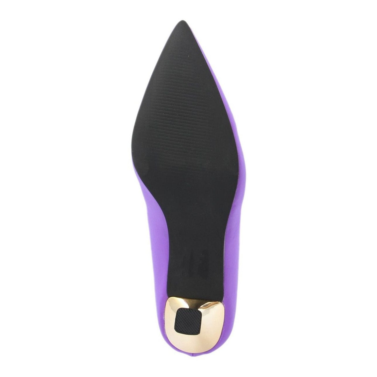 Fashion Attitude Bottines