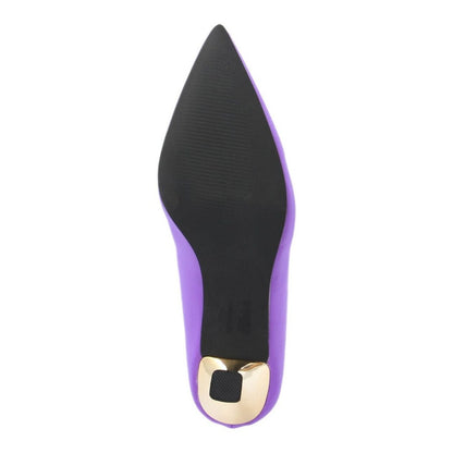 Fashion Attitude Bottines