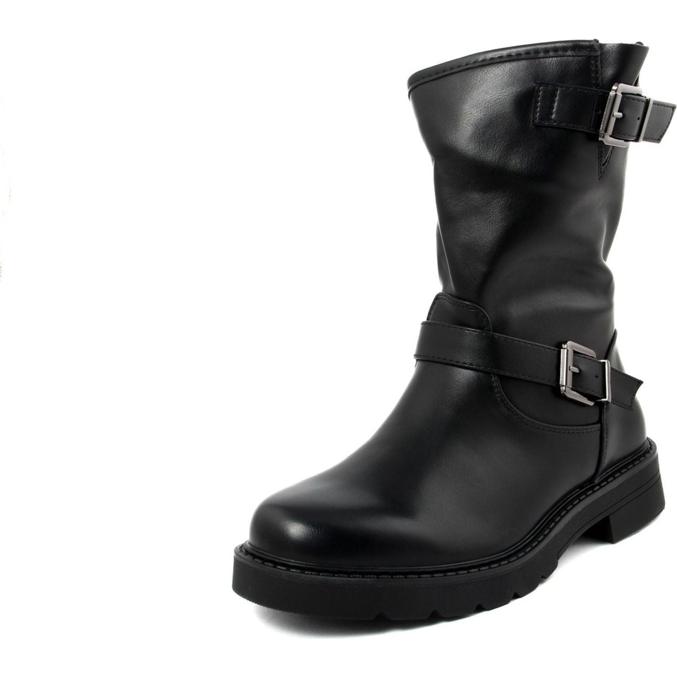 Fashion Attitude Bottines