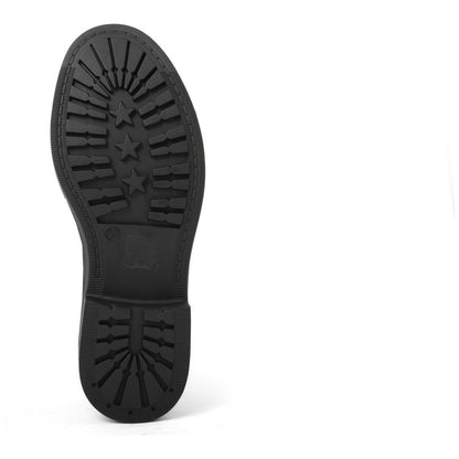 Fashion Attitude Bottines