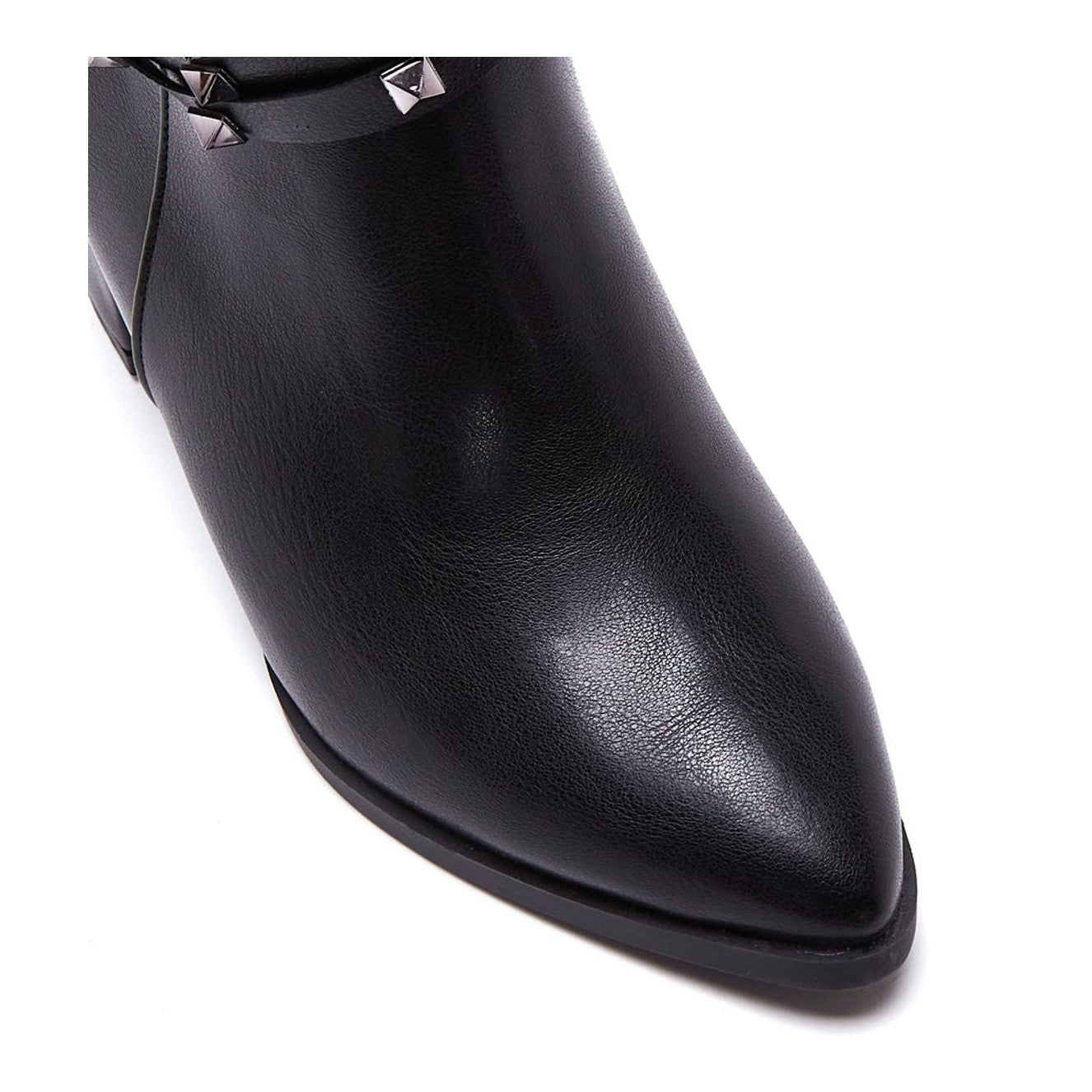 Fashion Attitude Bottines