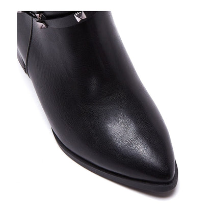 Fashion Attitude Bottines