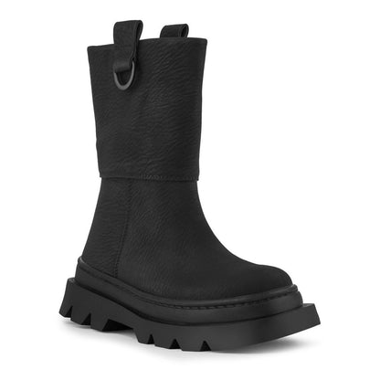 Fashion Attitude Bottines