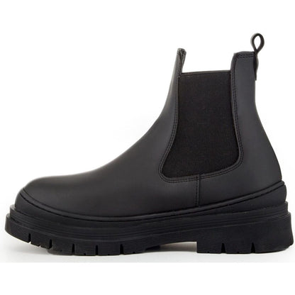 Fashion Attitude Bottines